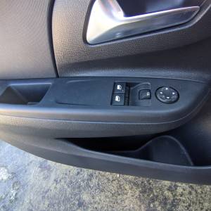 Opel Corsa F 1,2