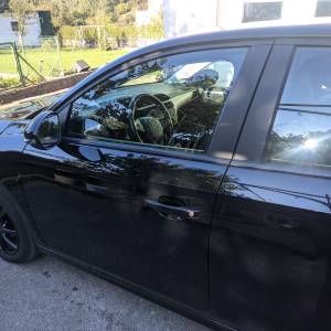 Opel Corsa F 1,2