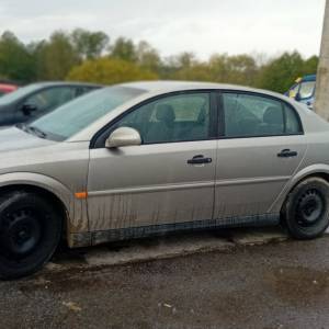 Opet vectra