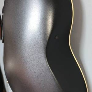 Ovation Folklore 1614