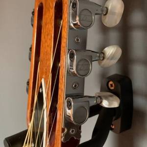 Ovation Folklore 1614