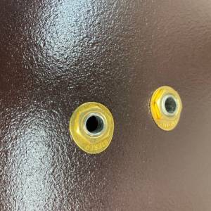 Ovation klasična gitara profi