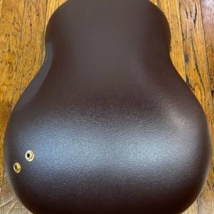 Ovation klasična gitara profi
