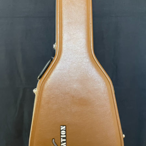 Ovation klasična gitara profi