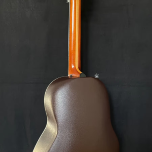 Ovation klasična gitara profi