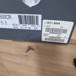 Patike New Balance
