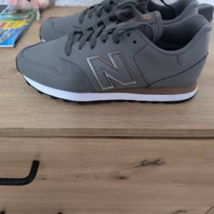 Patike New Balance