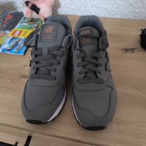 Patike New Balance