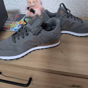 Patike New Balance