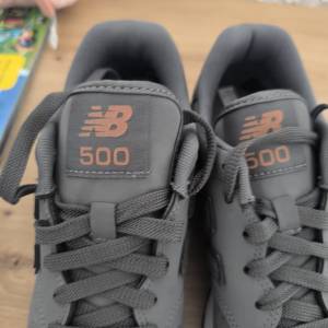 Patike New Balance