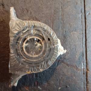 Pent lageri za Iveco