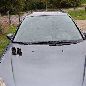Peugeot 1.4. nova reg.