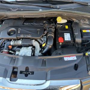 Peugeot 2008 1,6 Dizel