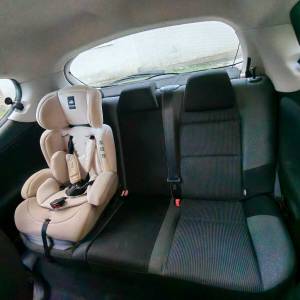 Peugeot 207 - 1,4