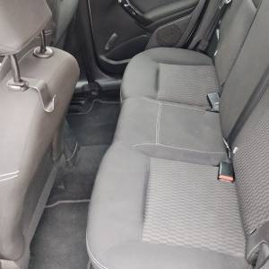 Peugeot 208 1.6 HDI