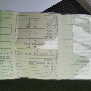 Peugeot Kisbee,2023god.kao Nov.Registriran