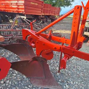 Plug imt 14coli  757