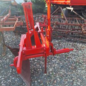 Plug imt 14coli  757