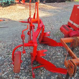 Plug imt 14coli  757