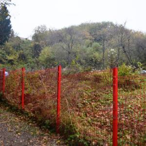 Podsljeme-Šestinski vrh 5.730 m2-građevinska parcela - ČISTI PAPIRI !