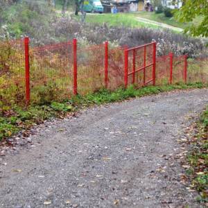 Podsljeme-Šestinski vrh 5.730 m2-građevinska parcela - ČISTI PAPIRI !