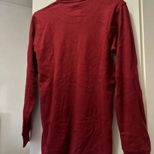 Polo majica M velicina stanje 10/10