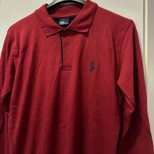 Polo majica M velicina stanje 10/10