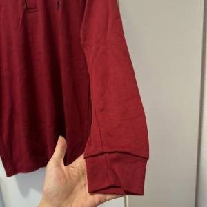 Polo majica M velicina stanje 10/10