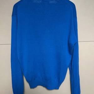 Polo Ralph Lauren L velicina