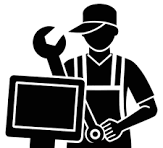 Popravak postoječe instalacije windowsa,instalacija windowsa 11.
