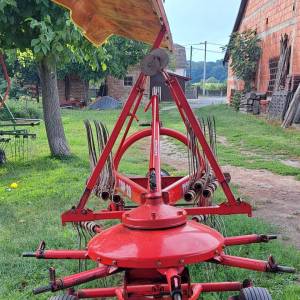 Pottinger top 28