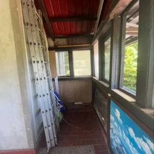 Prodaja vikendice za odmor