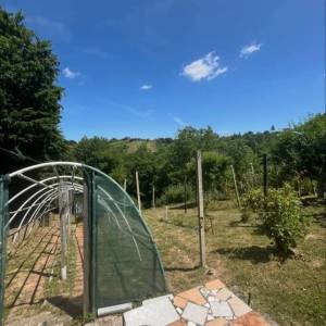Prodaja vikendice za odmor
