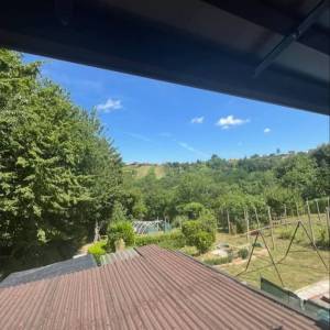 Prodaja vikendice za odmor