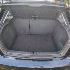 Prodaje se Audi A3  2.0 TDI