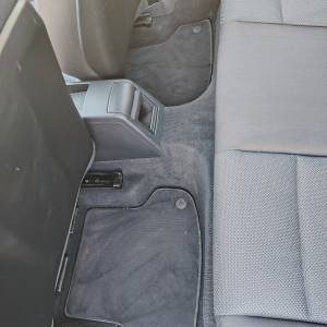 Prodaje se Audi A3  2.0 TDI