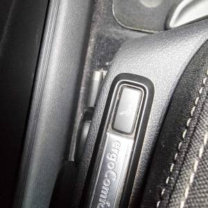 PRODAJE SE PASSAT B8 2017 GOD