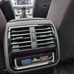 PRODAJE SE PASSAT B8 2017 GOD