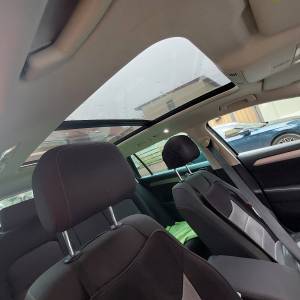 PRODAJE SE PASSAT B8 2017 GOD