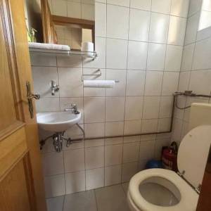 Prodaje se ugostiteljski lokal