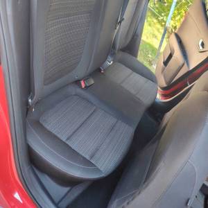 Prodajem navedeni auto Kia Stonic