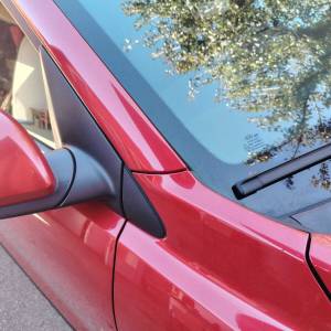 Prodajem navedeni auto Kia Stonic