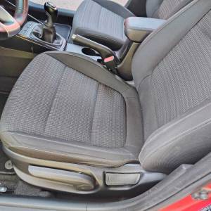 Prodajem navedeni auto Kia Stonic