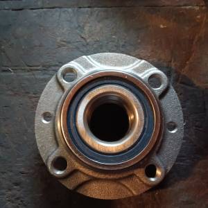 Prodajem nove diskove za Fiat