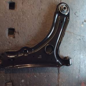 Prodajem nove diskove za Fiat