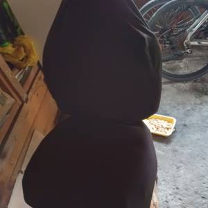 Prodajem sjedalo za Zetor 7245