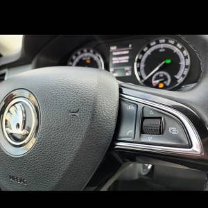 Prodajem Škodu Kodiaq 2.0 DSG