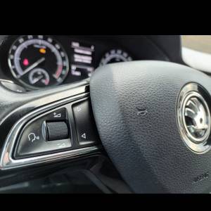 Prodajem Škodu Kodiaq 2.0 DSG