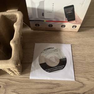 Prodajem WiFi extender Smart N300 Edimax