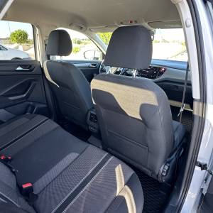 Prodajem WV T-roc 1.0 TSI, stanje odlično